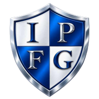 Integrity Protection & Financial Group logo